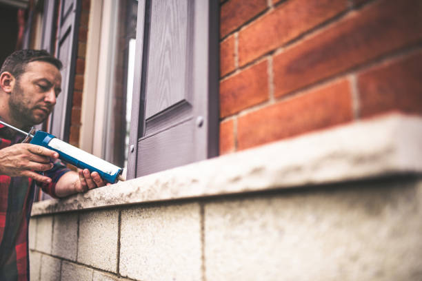 Best Home Insulation Services  in Osgood, IN