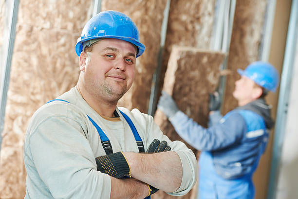Best Blown-in Insulation  in Osgood, IN